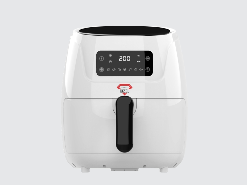 2022-05-02-132352_sorkh kon2